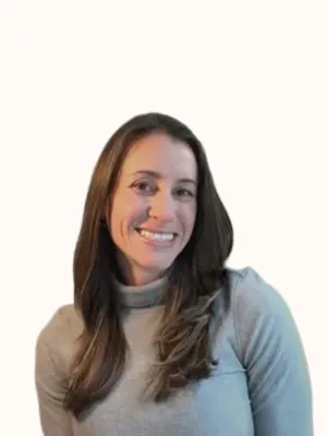 Mary Sturgis, PMHNP-BC
