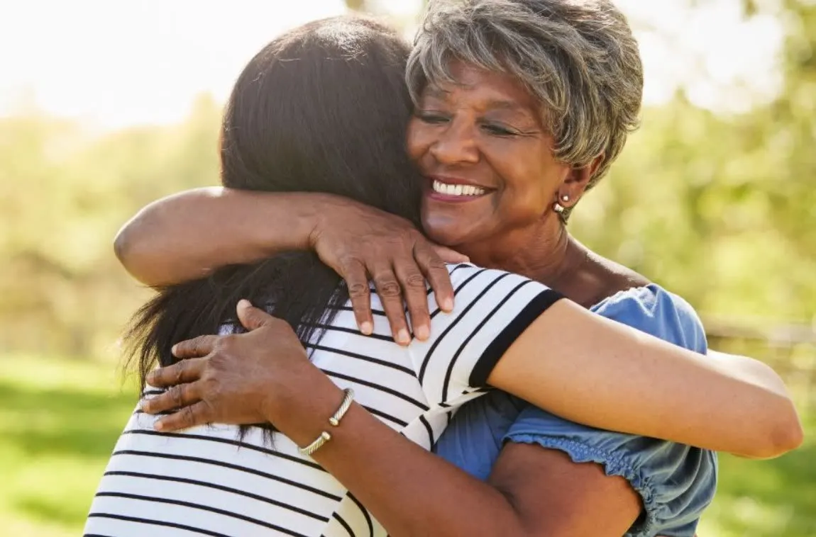 Addiction treatment and recovery