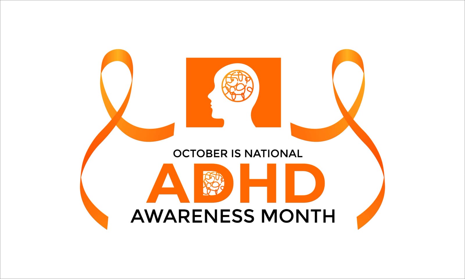 ADHD Awareness Month: Understanding ADHD, Treatment Options, and How Circle Psychiatry Supports You