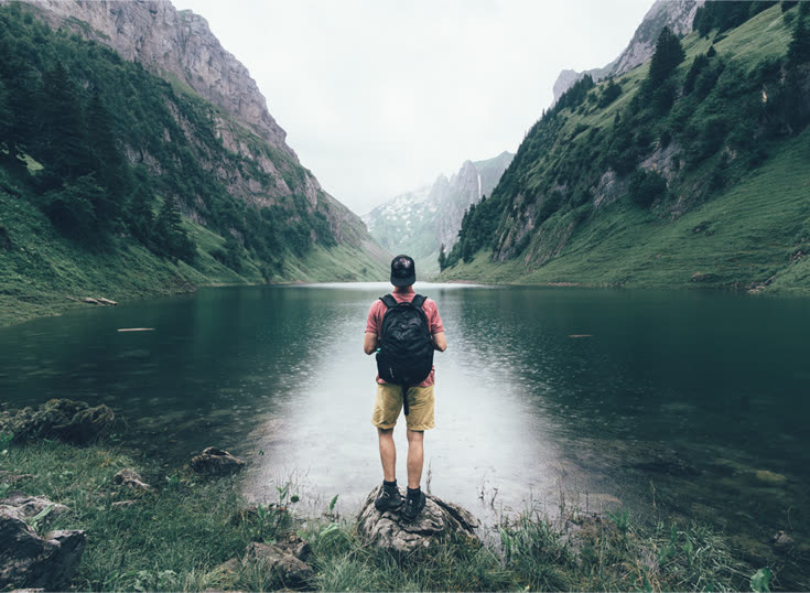 Evidence-based therapy for anxiety and panic disorder treatment