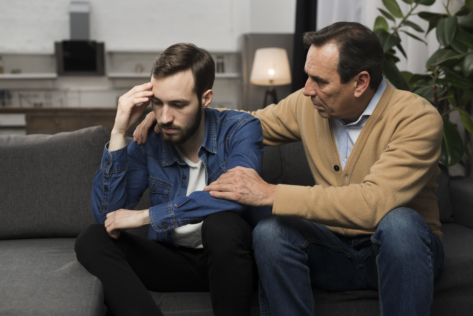 Bipolar Disorder Awareness: Recognizing the Signs, Using the MDQ Screener, and Finding Help