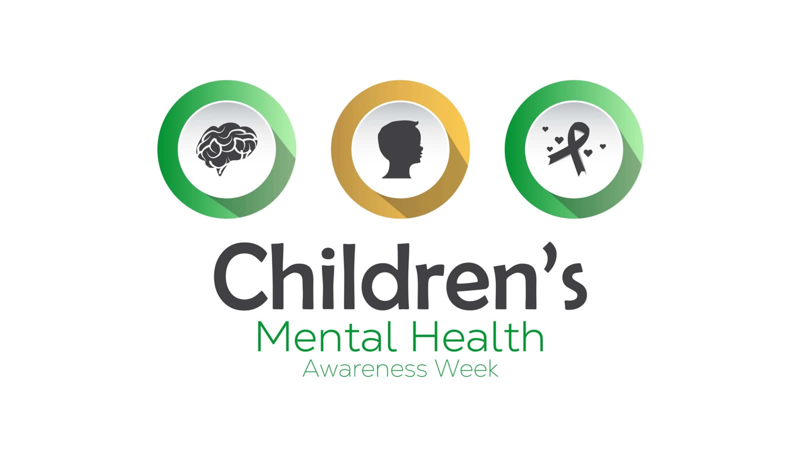 Early Childhood Mental Health Awareness Month: How Early Relationships Shape Lifelong Well-Being
