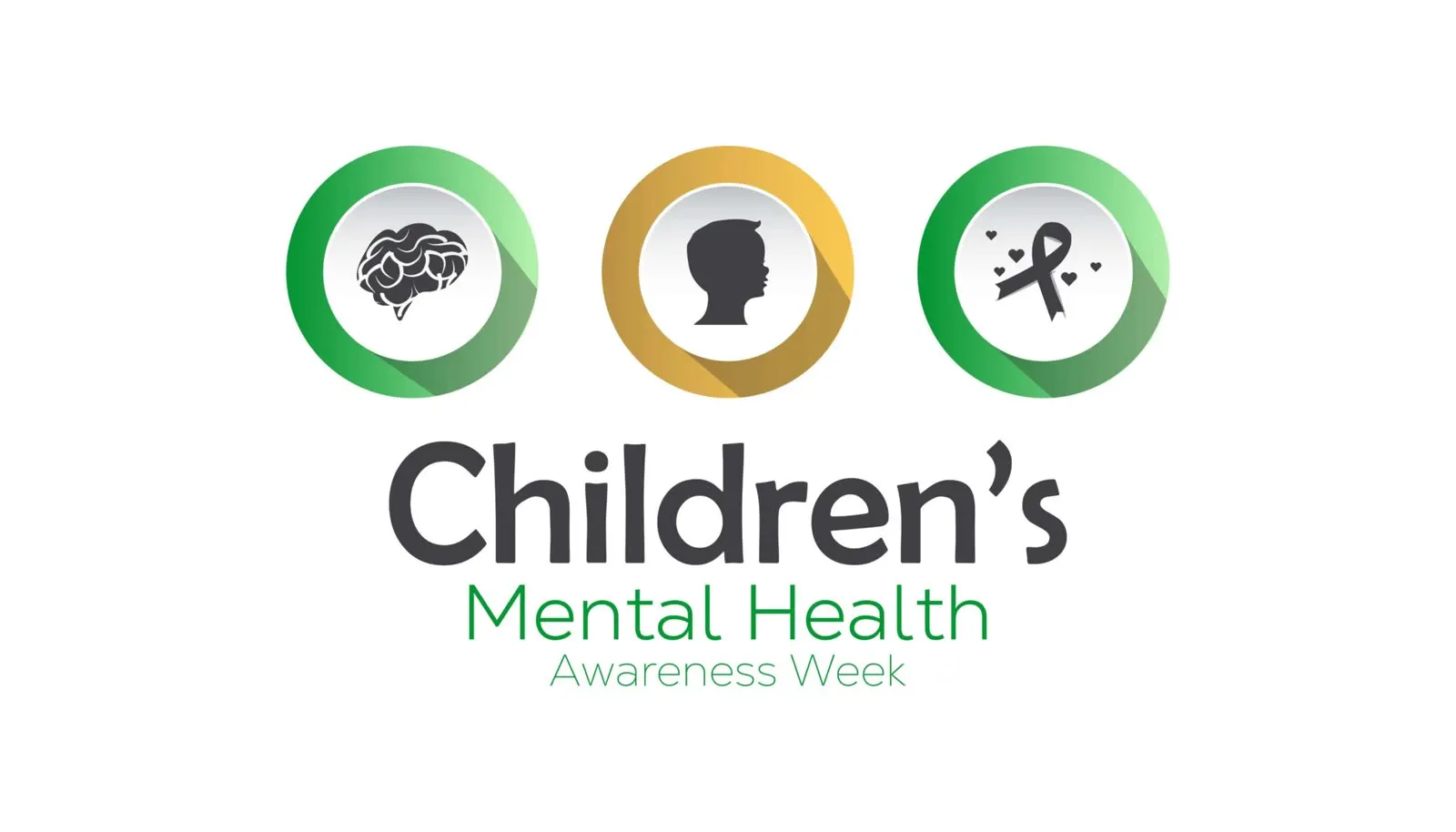 Early Childhood Mental Health Awareness Month: How Early Relationships Shape Lifelong Well-Being