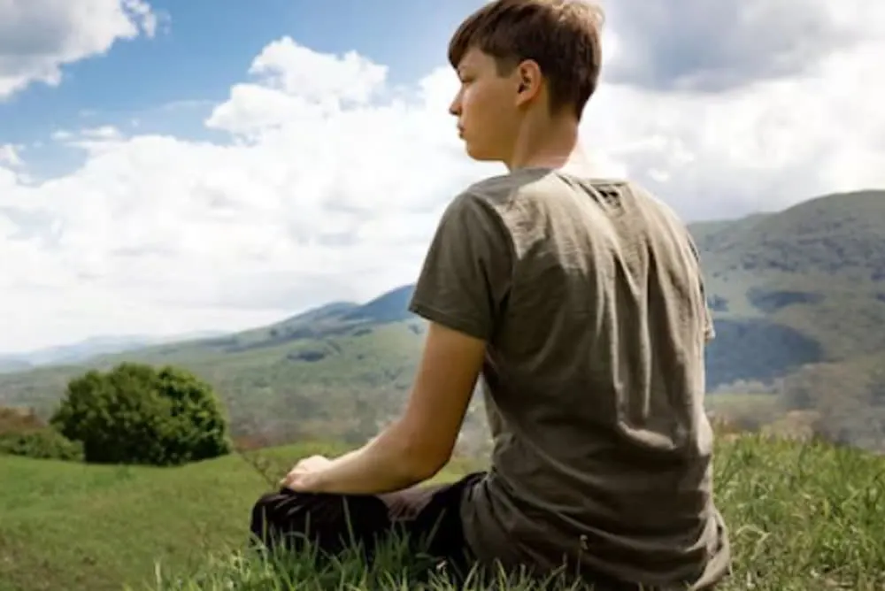 Panic attack treatment center — support for panic disorder and silent panic attacks