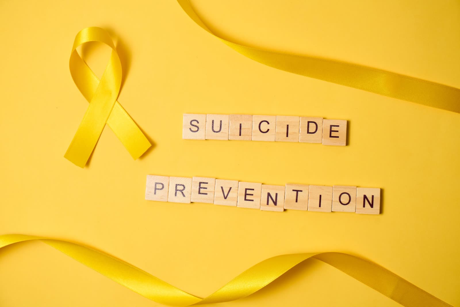 National Suicide Prevention and Recovery Month: How Circle Psych Supports Healing and Hope